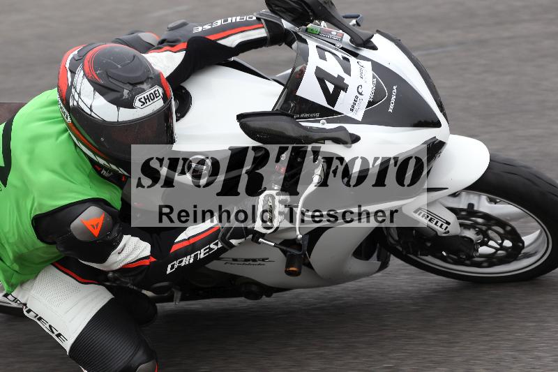 Archiv-2022/46 29.07.2022 Speer Racing ADR/Instruktorengruppe/42